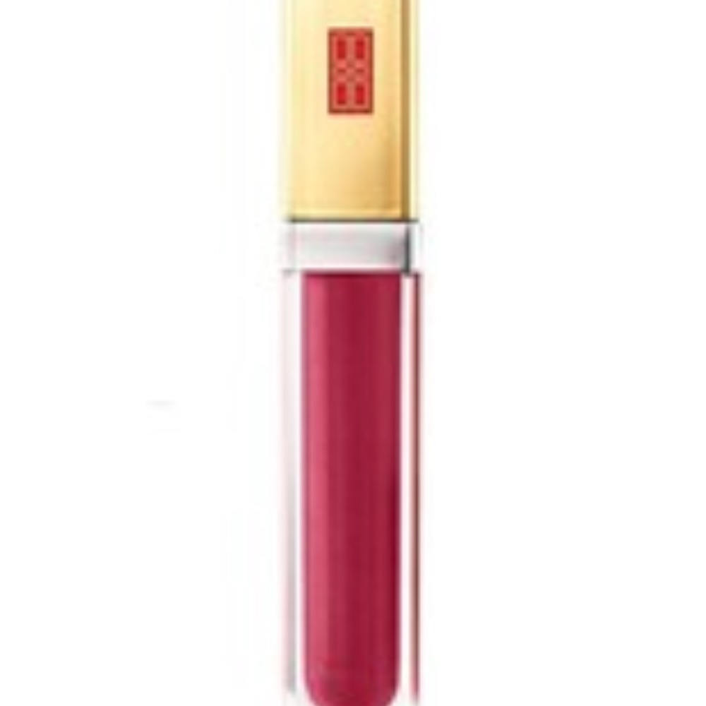 Elizabeth Arden Luminous Lip Gloss Sweet Pink 08